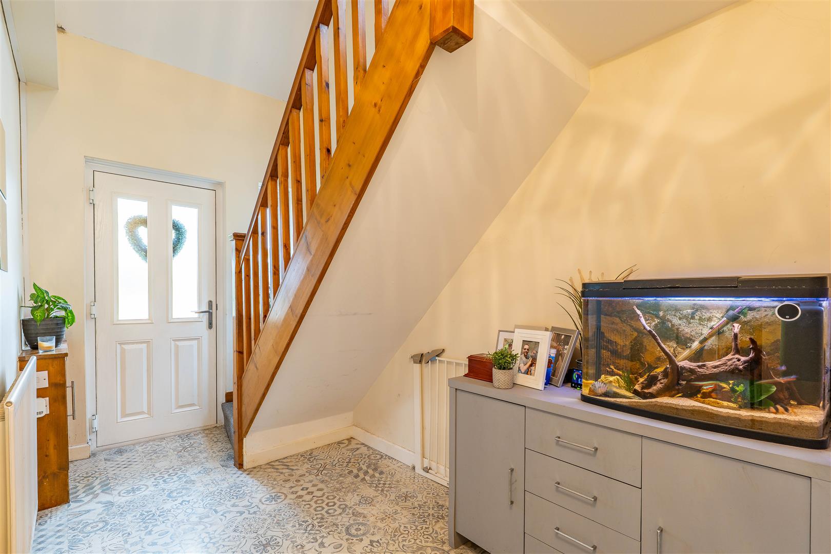 3 bed property in Hillside Crescent, Chorley